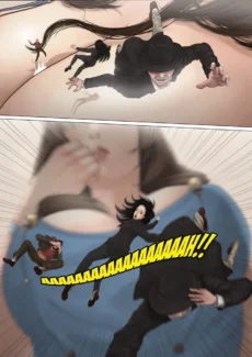 006
