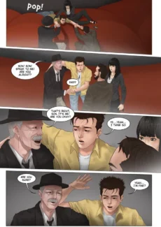 008