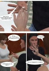 009