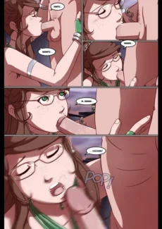 014
