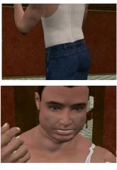 014