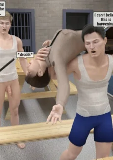 016