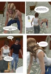 016