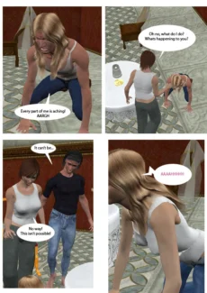 016