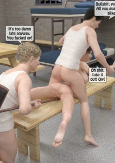 030