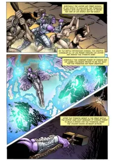 04_Augustus10_205276_Dark_Gods_04