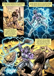 05_Augustus10_205990_Dark_Gods_03