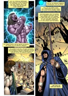 06_Augustus10_206355_Dark_Gods_05