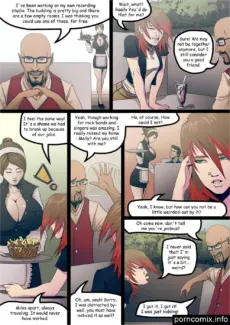 08
