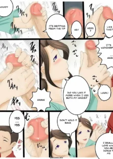 09