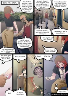 09
