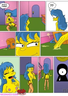 11_PAG10_Large