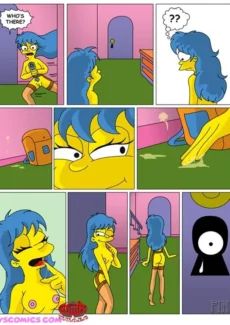 11_PAG10_Large