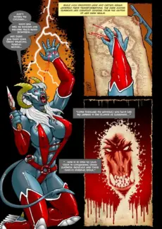 24_Augustus10_237835_Dark_Gods_23