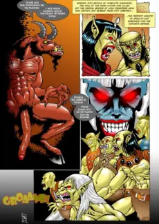 25_Augustus10_238064_Dark_Gods_24