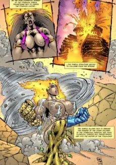 29_Augustus10_244467_Dark_Gods_28