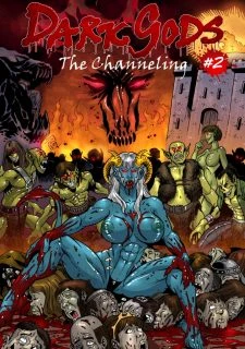 31_Augustus10_270760_Dark_Gods_The_Channeling_2_Cover