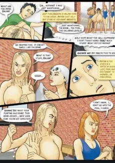 34