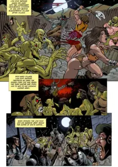 38_Augustus10_278944_Dark_Gods_36