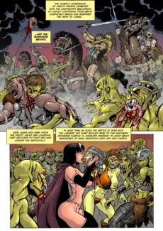40_Augustus10_284242_Dark_Gods_38