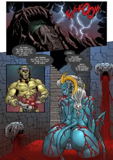 41_Augustus10_286410_Dark_Gods_39