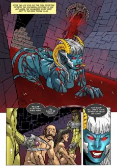 42_Augustus10_288600_Dark_Gods_40