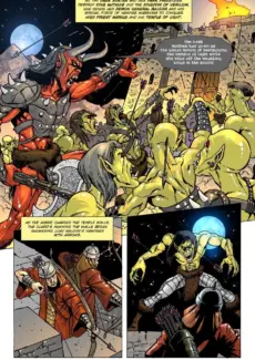 45_Augustus10_312814_Dark_Gods_43