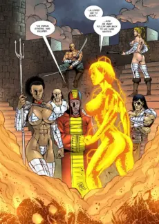 55_Augustus10_320965_Dark_Gods_53