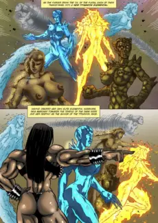 62_Augustus10_333467_Dark_Gods_60