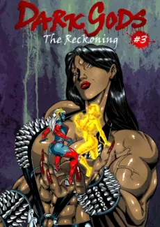 63_Augustus10_333689_Dark_Gods_3_The_Reckoning