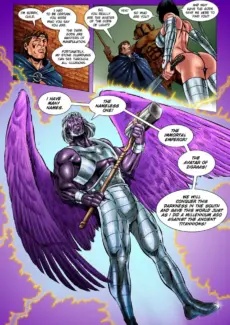 81_Augustus10_381724_Dark_Gods_78