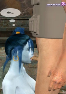 Aladin’s Magic Lamp Fantasy (30)