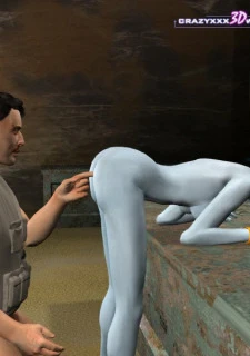 Aladin’s Magic Lamp Fantasy (34)