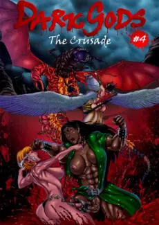 Augustus10_436956_Dark_Gods_4_The_Crusade