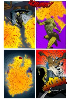 Augustus10_440096_Dark_Gods_92