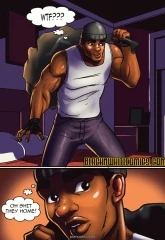 BG 003