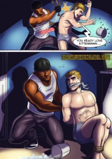BG 011