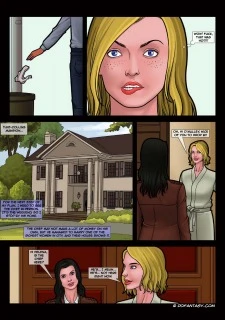 bad-lieutenant-5-33