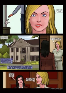 bad-lieutenant-5-33