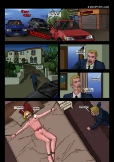 bad-lieutenant-5-4