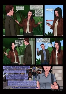 bad-lieutenant-5-8