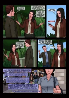 bad-lieutenant-5-8