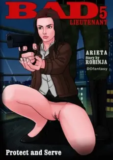bad-lieutenant-5-arieta