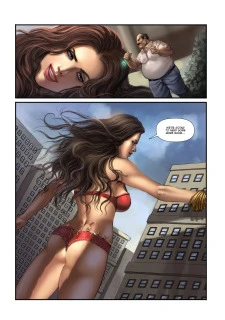 Biggest Strip (17)