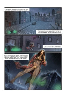 Biggest Strip (3)