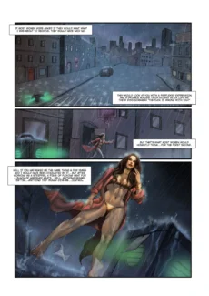 Biggest Strip (3)