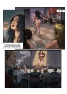 Biggest Strip (4)