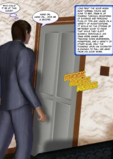 Body Image 9 (3)