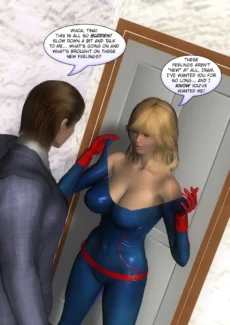 Body Image 9 (7)