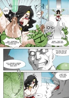 boobs-crisis-12
